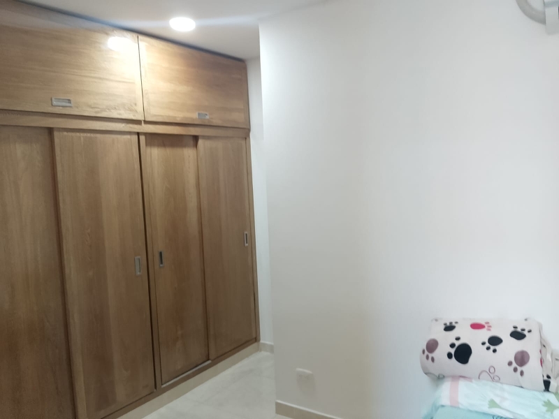 WhatsApp Image 2026-02-21 at 9.33.56 AM (1).jpeg